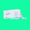 Vaccin Varilrix 7 Vaccine Varilrix