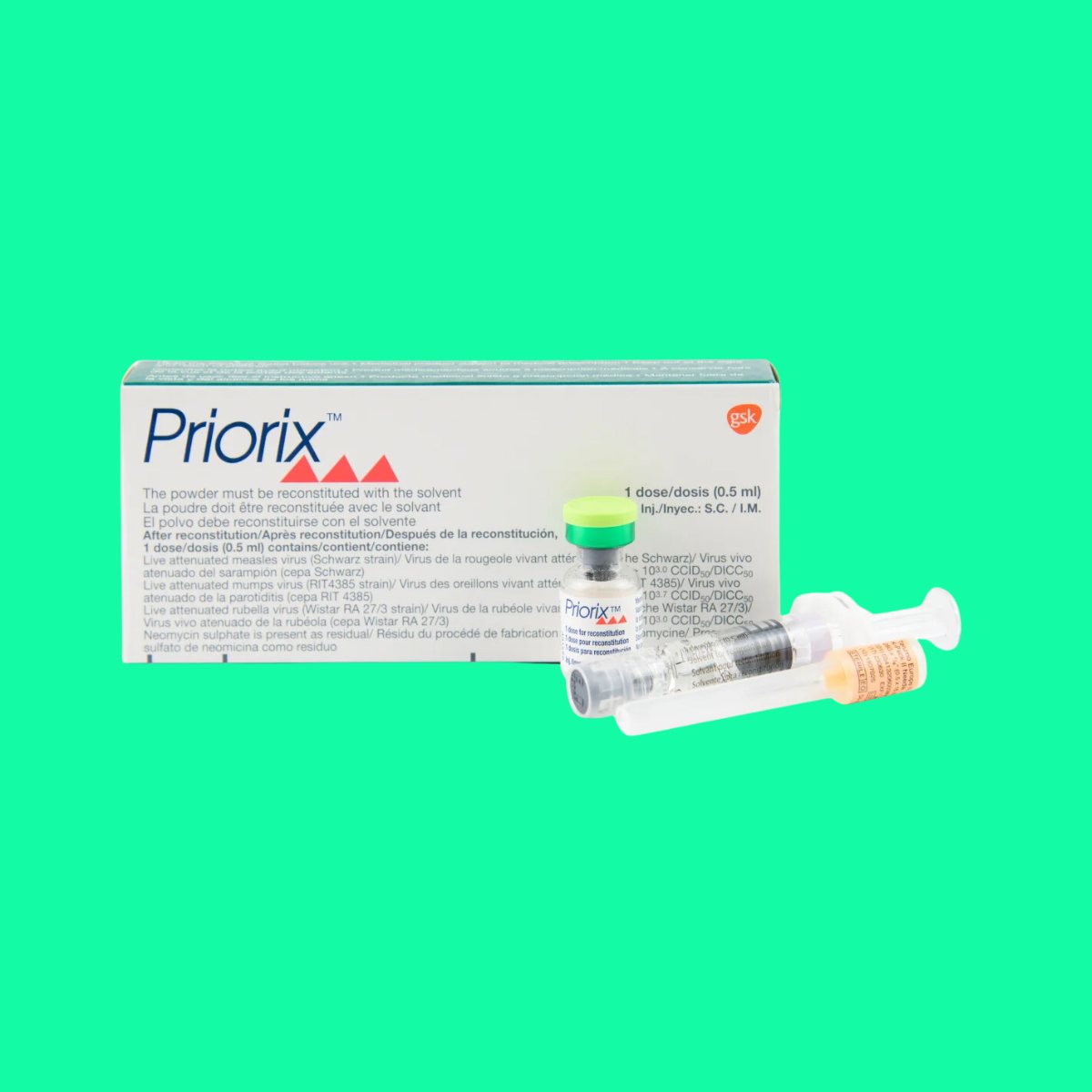 vaccine-priorix-1 Vaccine Priorix