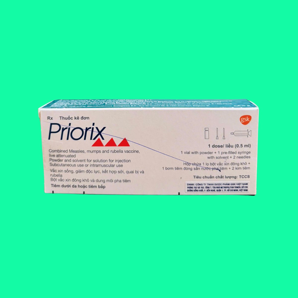 vaccine-priorix-3 Vaccine Priorix