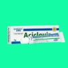 Aciclovir 5% HDPHARMA 10 Aciclovir 5% HDPHARMA