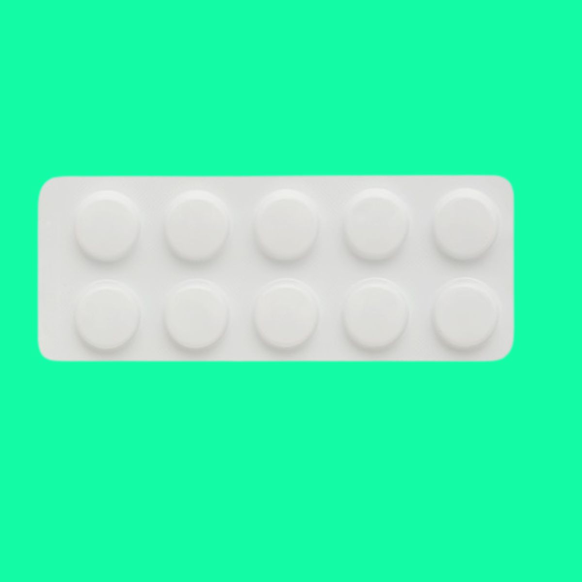 Aleucin 500mg (5) Aleucin 500mg