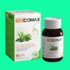 Andcomax 2 Andcomax