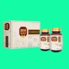 Bimi Gold 6 Bimi Gold