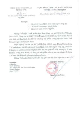 Hm88.com vn đăng ký tài khoản số 26-YT về việc đình chỉ lưu hành, thu hồi và tiêu huỷ Hm8803 tải ứng dụng