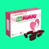 E-U Mommy 9 E-U Mommy