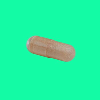 Ester-C plus 500 MG Vitamin C 5 Ester-C plus 500 MG Vitamin C