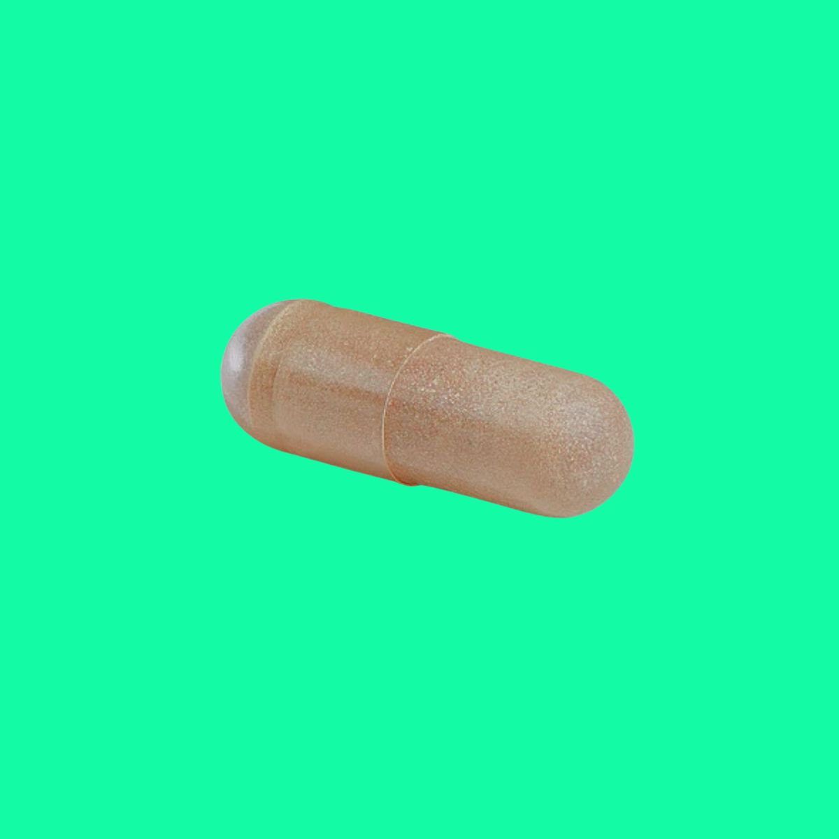 Ester-C plus 500 MG Vitamin C (3) Ester-C plus 500 MG Vitamin C
