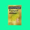 Fucogust Capsules 9 Fucogust Capsules