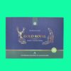 Gold Royal 6 Gold Royal