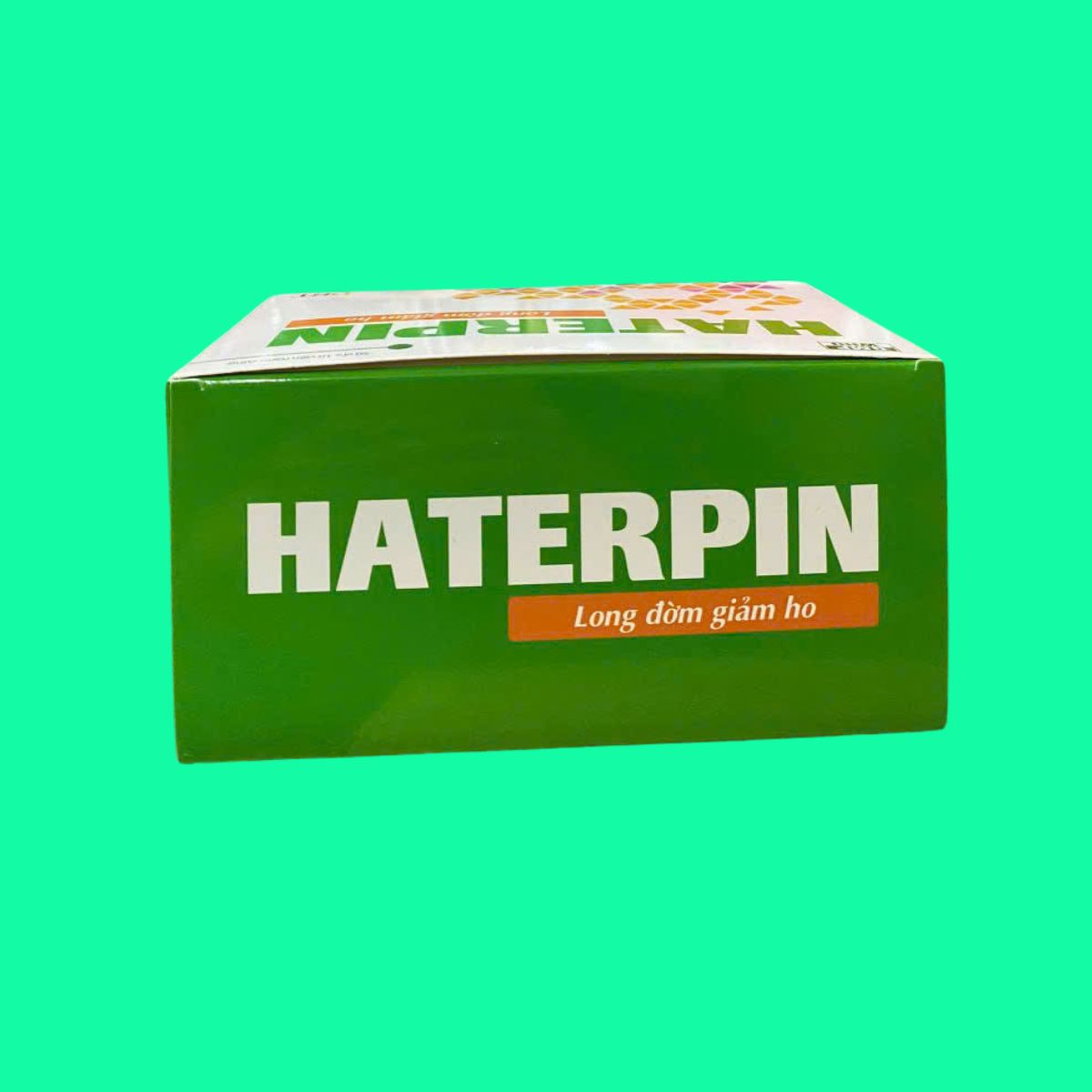 Haterpin (7) Haterpin