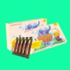 Immuno TW28 7 Immuno TW28