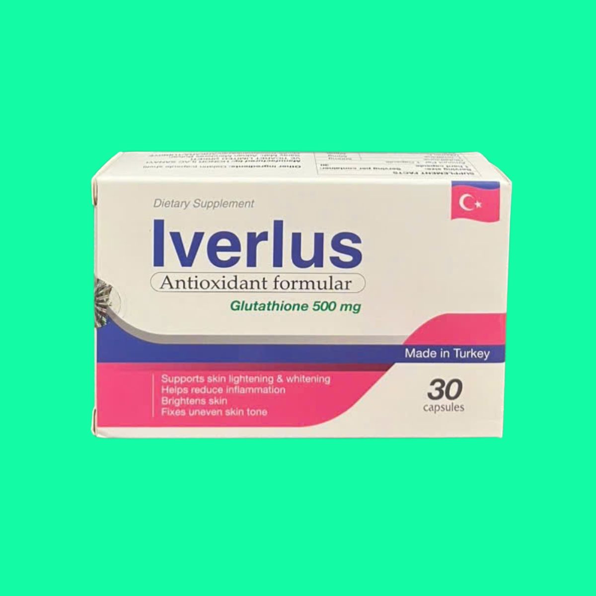 Iverlus (1) Iverlus