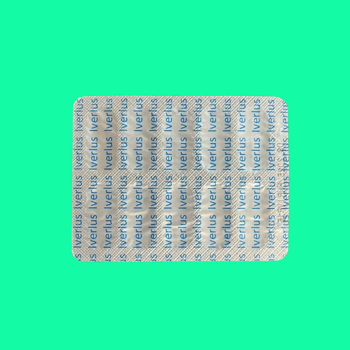 Iverlus (10) Iverlus