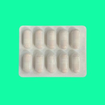 Iverlus 11 Iverlus