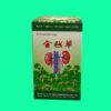 Kim Tiền Thảo Hà Thành 5 Kim Tiền Thảo Hà Thành