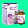 Medstand Happy Mom 7 Medstand Happy Mom