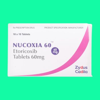 Nucoxia 60 2 Nucoxia 60