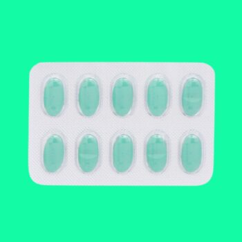 Nucoxia 60 7 Nucoxia 60