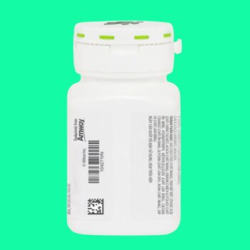 Nutrilite Natural B Complex 4 Nutrilite Natural B Complex