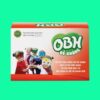 OBH Đề Kháng 6 OBH Đề Kháng