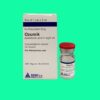 Ozumik 4mg/5ml 11 Ozumik 4mg 5ml
