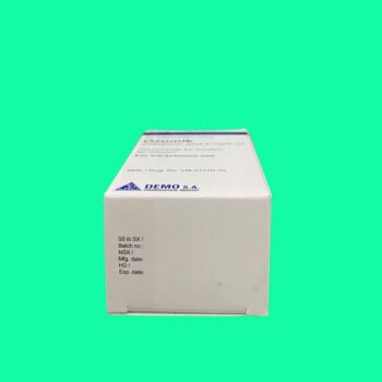 Ozumik 4mg/5ml 8 Ozumik 4mg 5ml