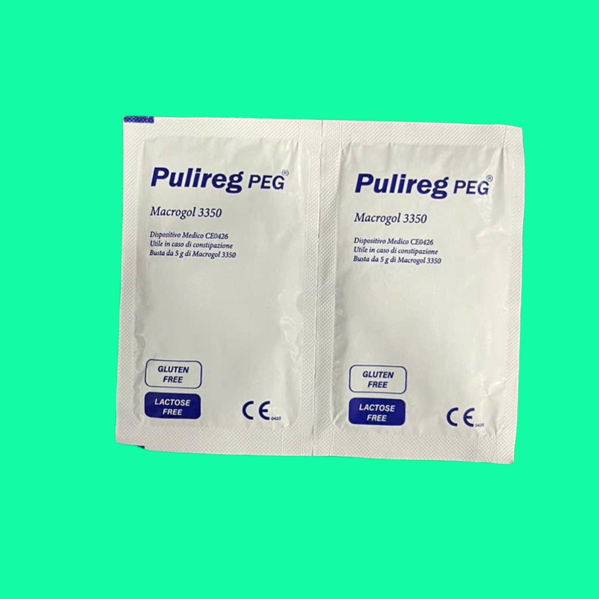 Pulireg (11) Pulireg