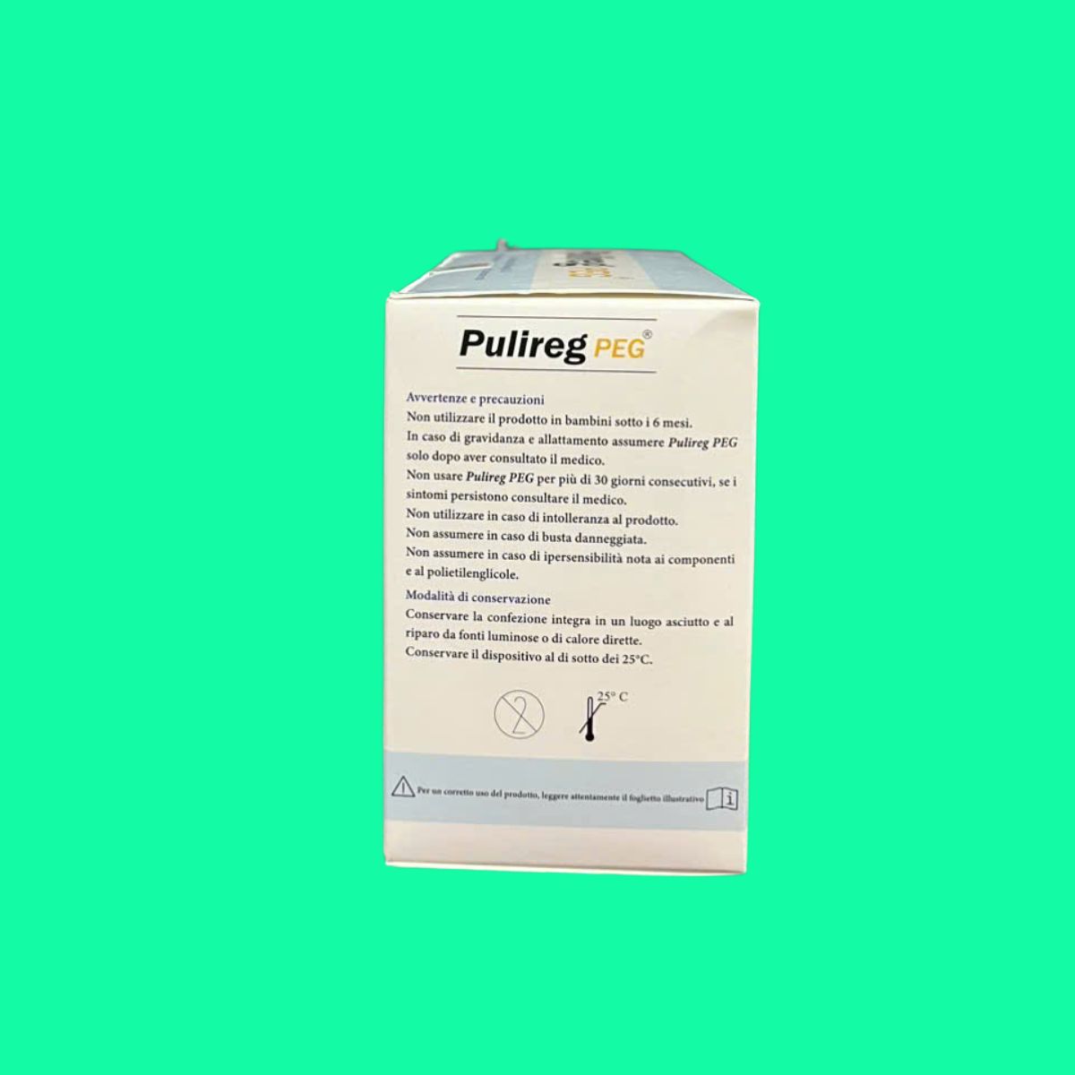 Pulireg (3) Pulireg