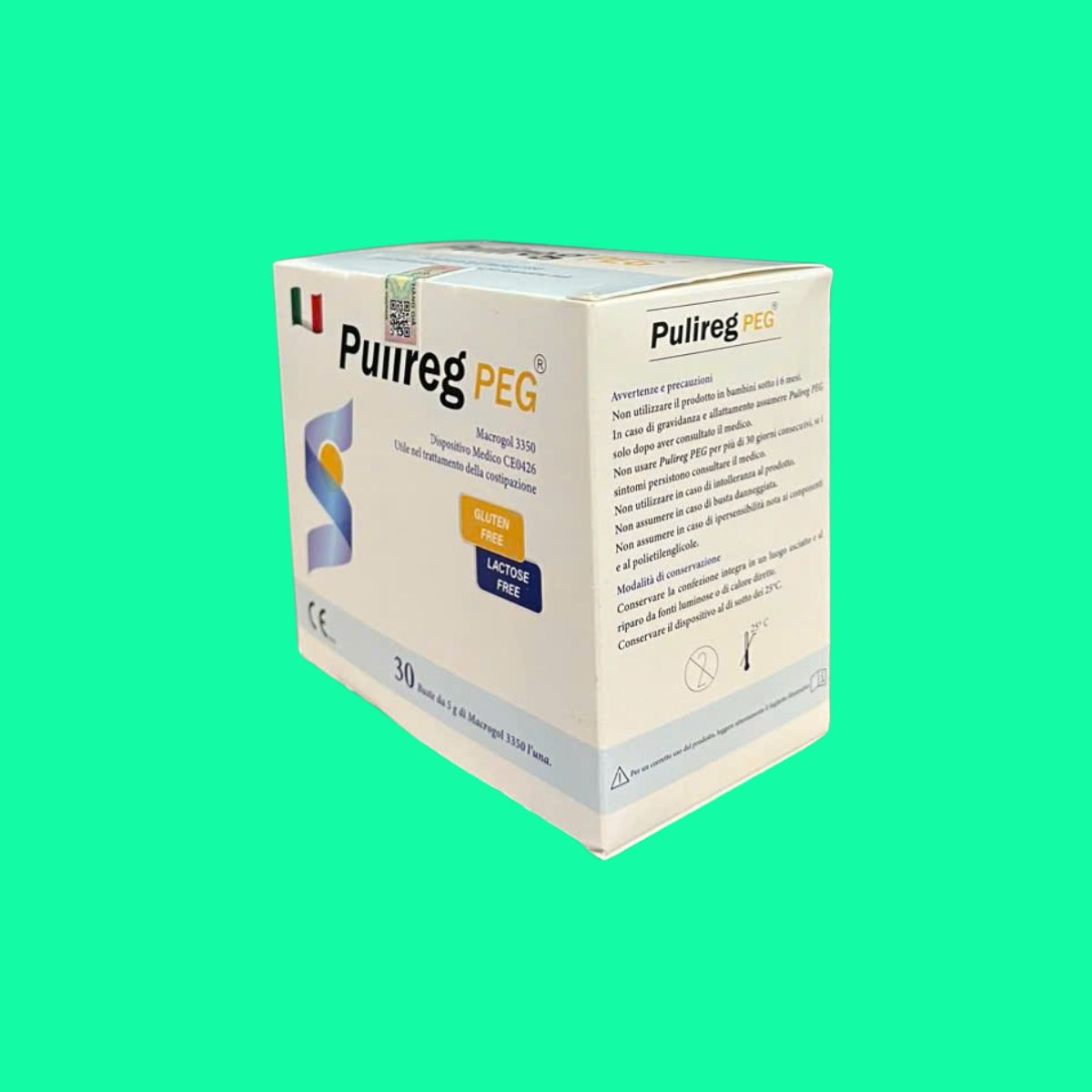 Pulireg (4) Pulireg