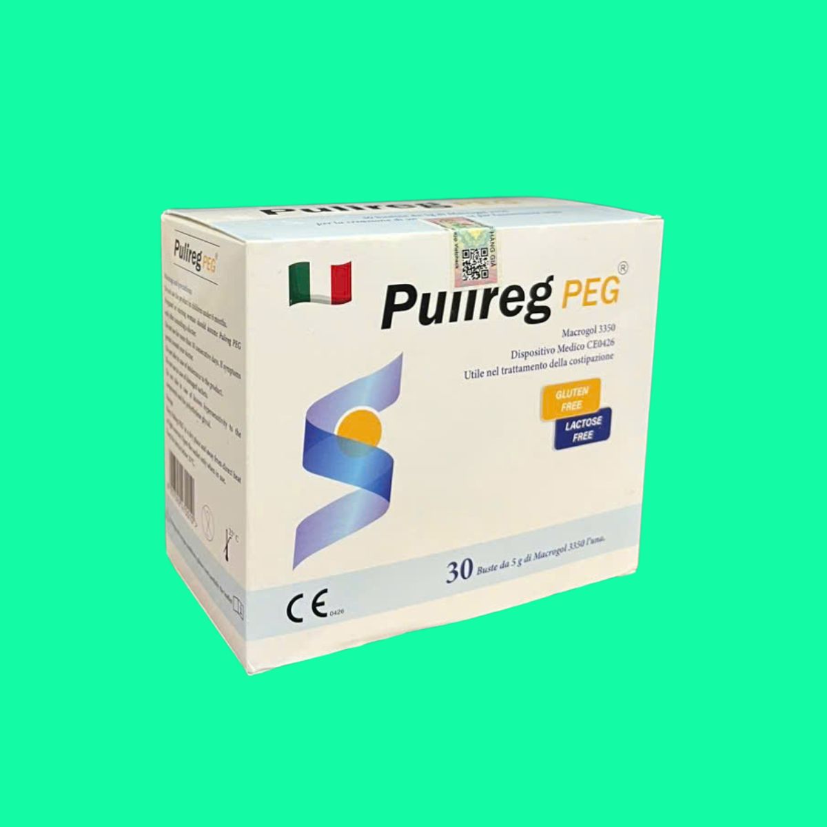 Pulireg (5) Pulireg