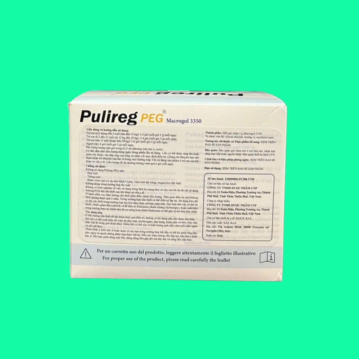 Pulireg (6) Pulireg