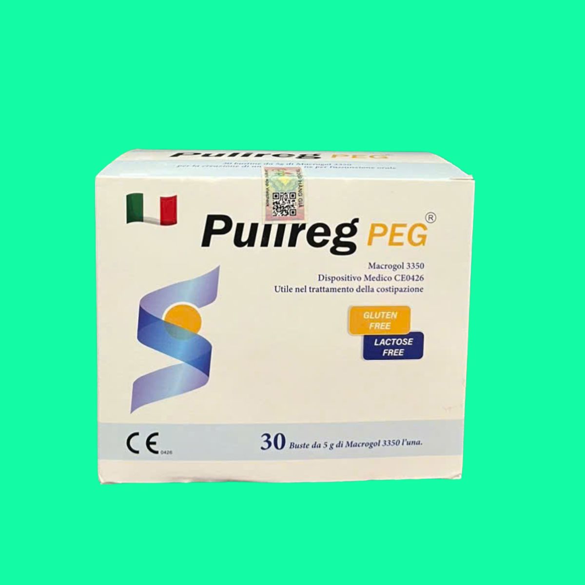 Pulireg (9) Pulireg