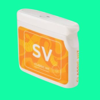 SV Classic Hit 5 SV Classic Hit