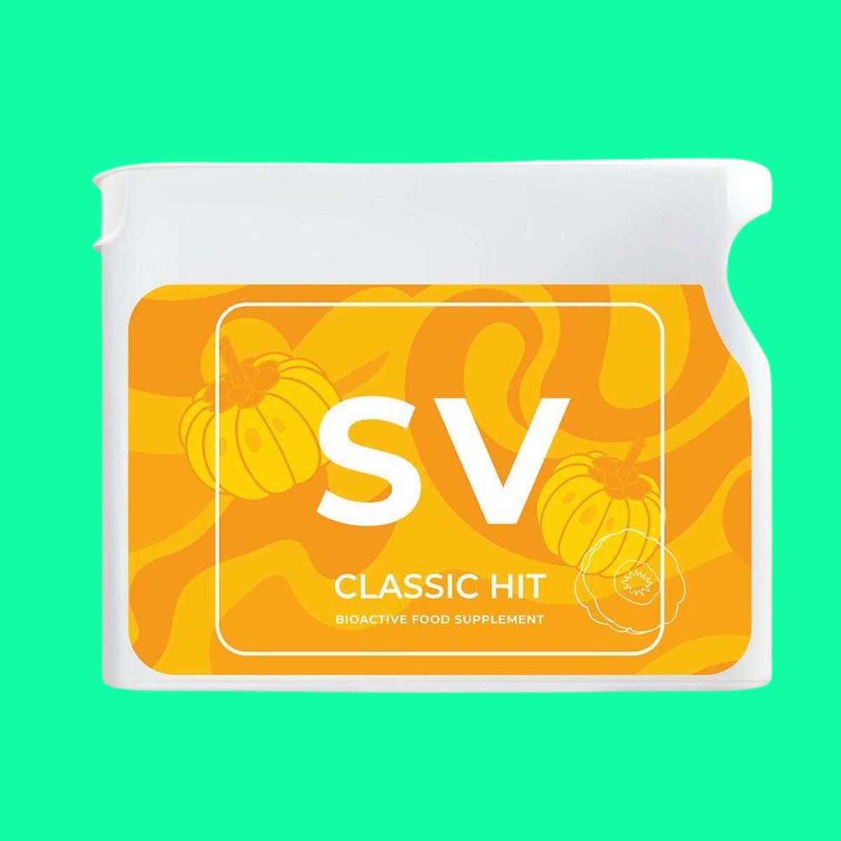 SV Classic Hit (3) SV Classic Hit