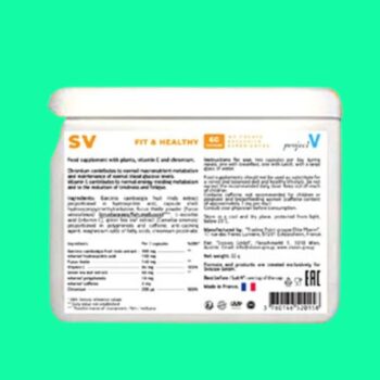 SV Classic Hit 2 SV Classic Hit