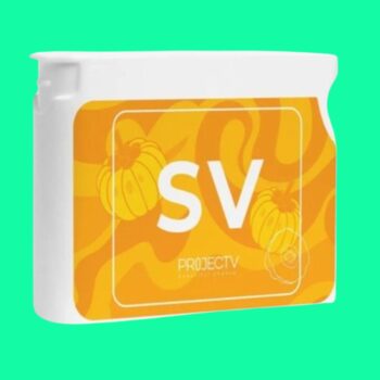 SV Classic Hit 3 SV Classic Hit