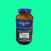 Tảo mặt trời Earthrise Spirulina Gold Plus 13 Tảo mặt trời Earthrise Spirulina Gold Plus