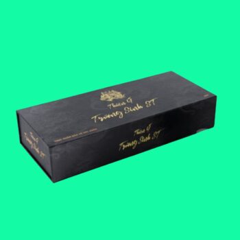 Thiên Ý Trường Sinh ST 5 Thiên Ý Trường Sinh ST