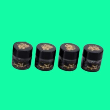 Thiên Ý Trường Sinh ST 6 Thiên Ý Trường Sinh ST