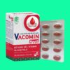 Vacomin Hevit 5 Vacomin Hevit