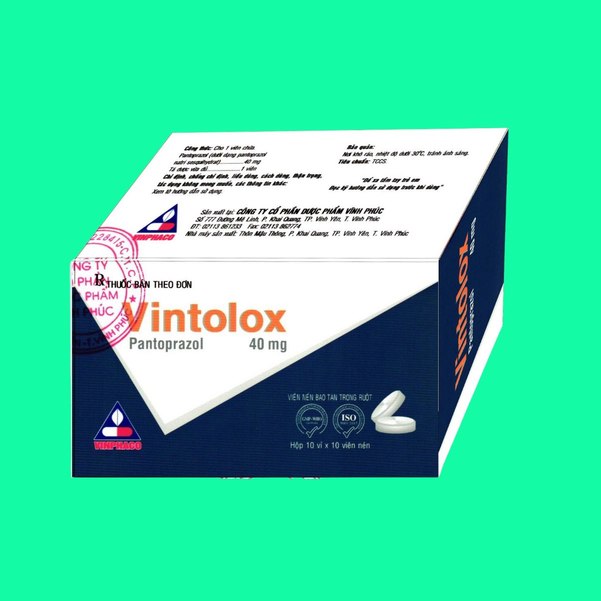 Vintolox (1) Vintolox