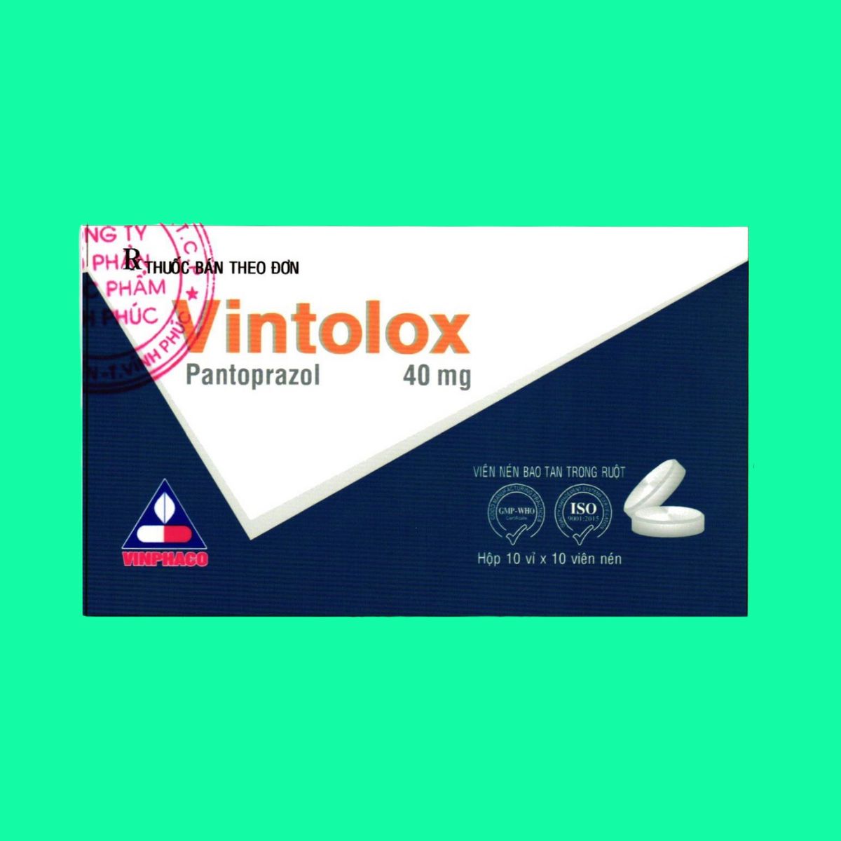 Vintolox (2) Vintolox