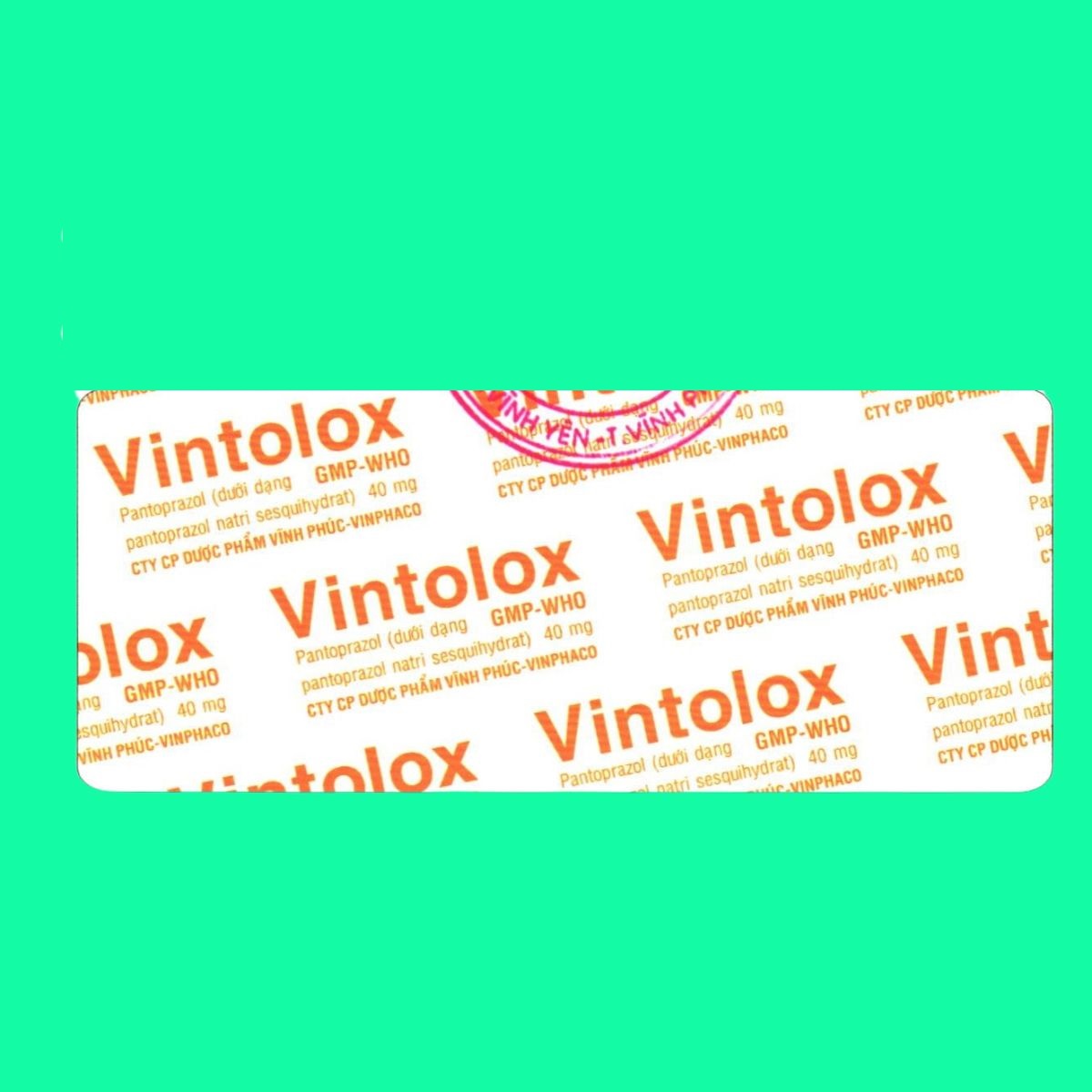 Vintolox (3) Vintolox