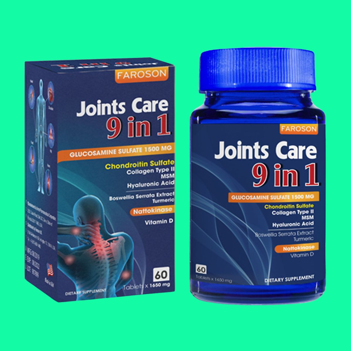 faroson-joints-care-9-in-1-1 Faroson Joints Care 9 in 1
