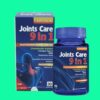 Faroson Joints Care 9 in 1 14 Faroson Joints Care 9 in 1