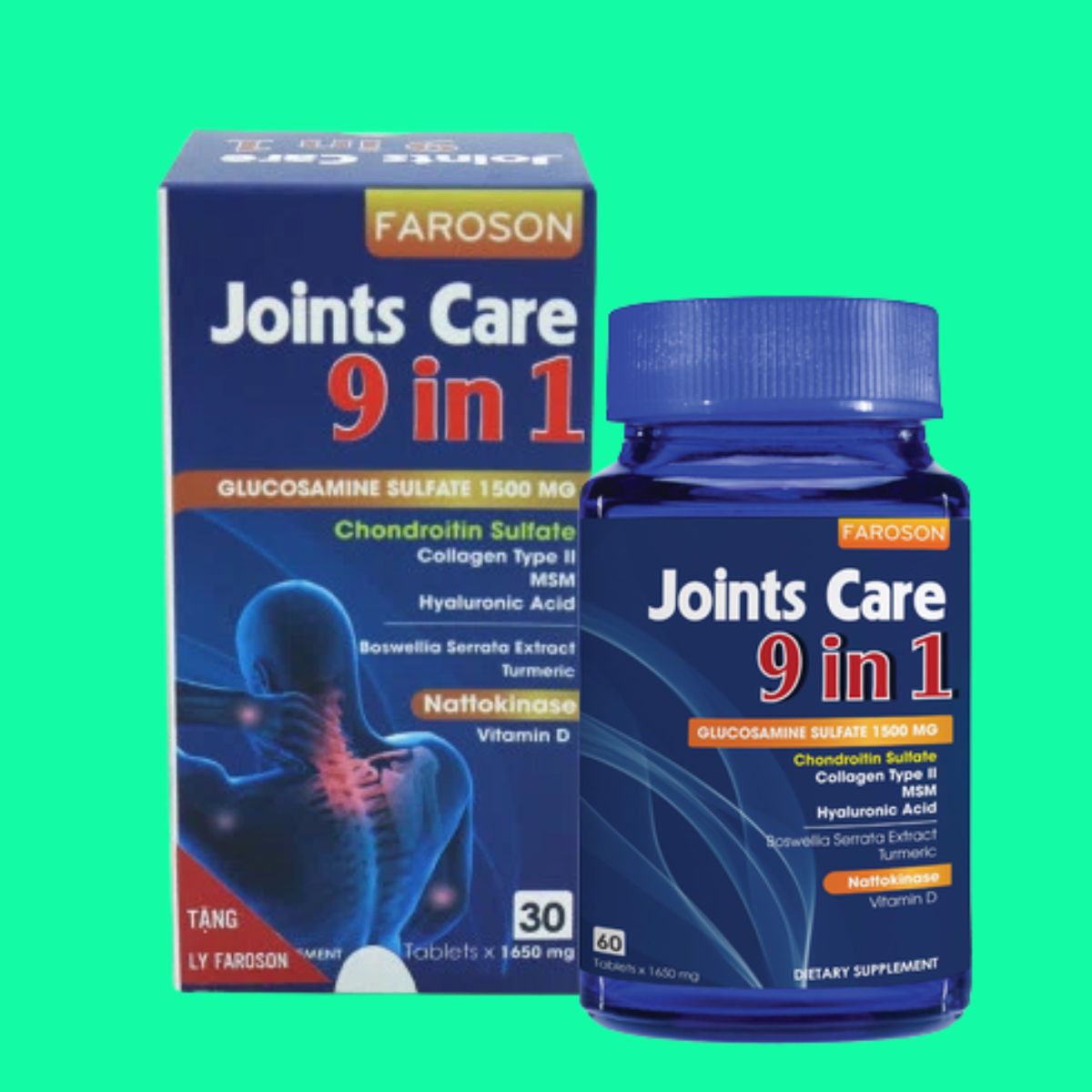 faroson-joints-care-9-in-1-2 Faroson Joints Care 9 in 1