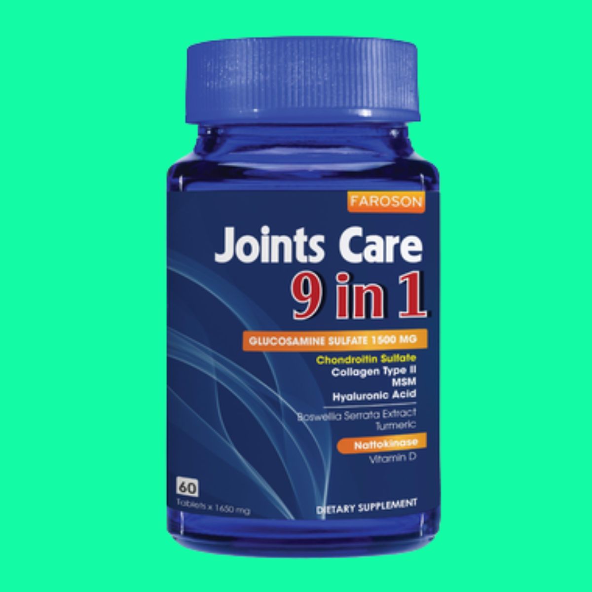 faroson-joints-care-9-in-1-8 Faroson Joints Care 9 in 1