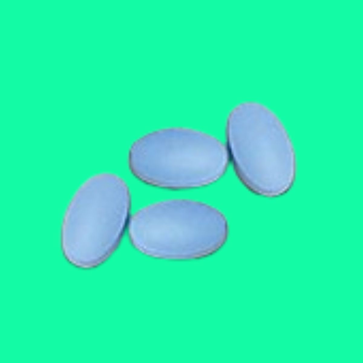 faroson-joints-care-9-in-1-9 Faroson Joints Care 9 in 1