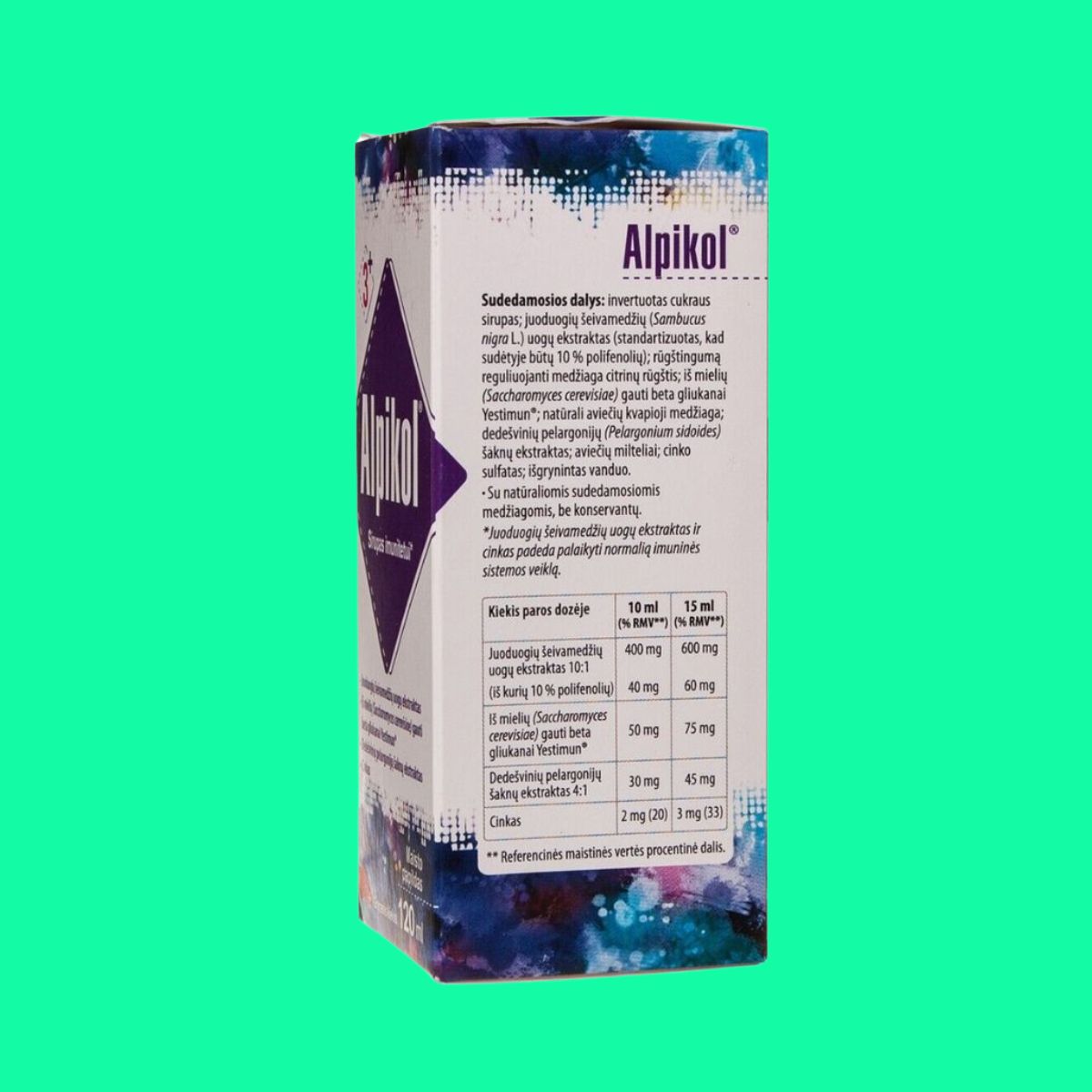 Alpikol (2) Alpikol