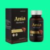 Ania – Nấm hồng chi 9 Ania – Nấm hồng chi